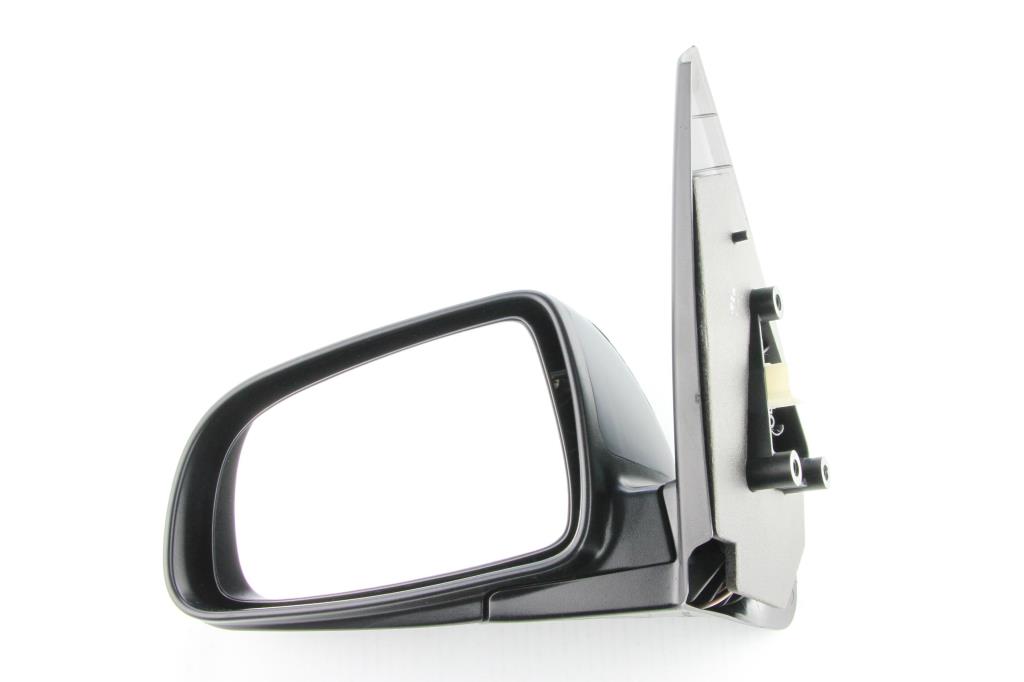 Retrovisor exterior ALKAR AUTOMOTIVE S.A. ref. 6139453
